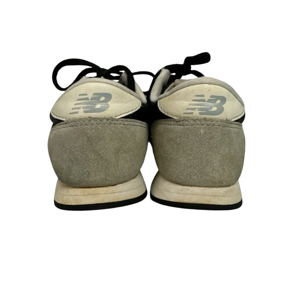 New Balance lightweight runner